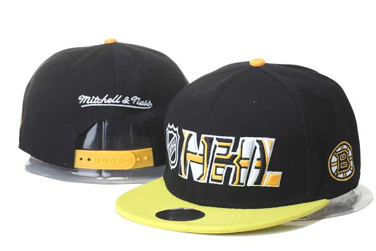 Boston Bruins Team Logo Adjustable Hat GS (1),We sell and wholesale Boston Bruins Team Logo Adjustable Hat GS (1) on line form chian!